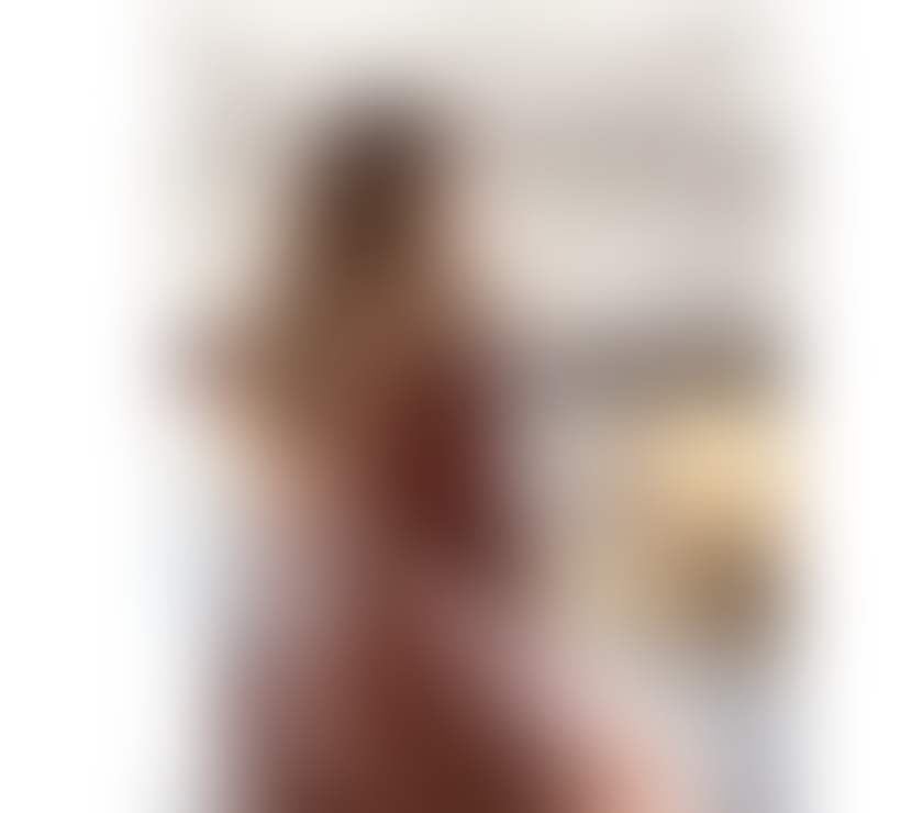 Escorts Cumberland Carlisle - Cumberland - Photos for EDUARDA BLOND NEW IN TOWN SEXY BRAZILLIAN